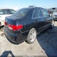 1HGCM56425A093440 2005 Honda Accord 2.4 Lx auction photo thumbnail 4
