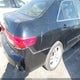 1HGCM56425A093440 2005 Honda Accord 2.4 Lx auction photo thumbnail 6