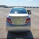 4T1BF3EK1BU126183 2011 Toyota Camry auction photo thumbnail 17