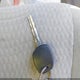 4T1BF3EK1BU126183 2011 Toyota Camry auction photo thumbnail 11