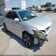 4T1BF3EK1BU126183 2011 Toyota Camry auction photo thumbnail 1