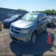 3D4GG57V29T526772 2009 Dodge Journey Sxt auction photo thumbnail 2