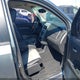 3D4GG57V29T526772 2009 Dodge Journey Sxt auction photo thumbnail 5