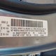 3D4GG57V29T526772 2009 Dodge Journey Sxt auction photo thumbnail 9