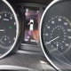 5XYZWDLA9HG479199 2017 Hyundai Santa Fe Sport 2.0T Ultimate auction photo thumbnail 16
