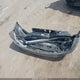 5XYZWDLA9HG479199 2017 Hyundai Santa Fe Sport 2.0T Ultimate auction photo thumbnail 12