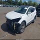 5XYZWDLA9HG479199 2017 Hyundai Santa Fe Sport 2.0T Ultimate auction photo thumbnail 2