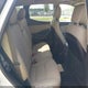 5XYZWDLA9HG479199 2017 Hyundai Santa Fe Sport 2.0T Ultimate auction photo thumbnail 8