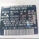 5XYZWDLA9HG479199 2017 Hyundai Santa Fe Sport 2.0T Ultimate auction photo thumbnail 9