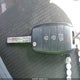 5XYKT3A66EG433179 2014 Kia Sorento Lx auction photo thumbnail 11