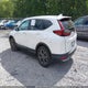 2HKRW2H85NH611924 2022 Honda Cr-V Awd Ex-L auction photo thumbnail 3