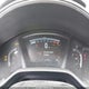 2HKRW2H85NH611924 2022 Honda Cr-V Awd Ex-L auction photo thumbnail 7