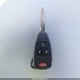 1C4NJPFA8GD507548 2016 Jeep Patriot High Altitude Edition auction photo thumbnail 11