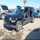 1C4NJPFA8GD507548 2016 Jeep Patriot High Altitude Edition auction photo thumbnail 2