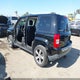 1C4NJPFA8GD507548 2016 Jeep Patriot High Altitude Edition auction photo thumbnail 3
