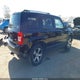 1C4NJPFA8GD507548 2016 Jeep Patriot High Altitude Edition auction photo thumbnail 4