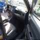 1C4NJPFA8GD507548 2016 Jeep Patriot High Altitude Edition auction photo thumbnail 5