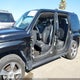 1C4NJPFA8GD507548 2016 Jeep Patriot High Altitude Edition auction photo thumbnail 6