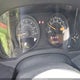 1C4NJPFA8GD507548 2016 Jeep Patriot High Altitude Edition auction photo thumbnail 7