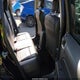 1C4NJPFA8GD507548 2016 Jeep Patriot High Altitude Edition auction photo thumbnail 8