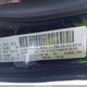 1C4NJPFA8GD507548 2016 Jeep Patriot High Altitude Edition auction photo thumbnail 9
