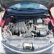 3N1BC11E19L394756 2009 Nissan Versa 1.8S auction photo thumbnail 10