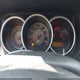 3N1BC11E19L394756 2009 Nissan Versa 1.8S auction photo thumbnail 7