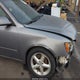 5NPEU46F77H176375 2007 Hyundai Sonata Limited/Se V6 auction photo thumbnail 14
