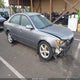 5NPEU46F77H176375 2007 Hyundai Sonata Limited/Se V6 auction photo thumbnail 1