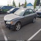 5NPEU46F77H176375 2007 Hyundai Sonata Limited/Se V6 auction photo thumbnail 2