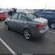 5NPEU46F77H176375 2007 Hyundai Sonata Limited/Se V6 auction photo thumbnail 3