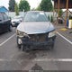 5NPEU46F77H176375 2007 Hyundai Sonata Limited/Se V6 auction photo thumbnail 6