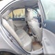 5NPEU46F77H176375 2007 Hyundai Sonata Limited/Se V6 auction photo thumbnail 8