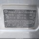 5NPEU46F77H176375 2007 Hyundai Sonata Limited/Se V6 auction photo thumbnail 9