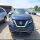 5N1AZ2CS2LN171063 2020 Nissan Murano Sl Intelligent Awd auction photo thumbnail 12