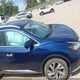 5N1AZ2CS2LN171063 2020 Nissan Murano Sl Intelligent Awd auction photo thumbnail 13
