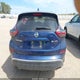 5N1AZ2CS2LN171063 2020 Nissan Murano Sl Intelligent Awd auction photo thumbnail 16