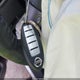 5N1AZ2CS2LN171063 2020 Nissan Murano Sl Intelligent Awd auction photo thumbnail 11