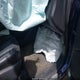 5N1AZ2CS2LN171063 2020 Nissan Murano Sl Intelligent Awd auction photo thumbnail 5