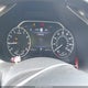 5N1AZ2CS2LN171063 2020 Nissan Murano Sl Intelligent Awd auction photo thumbnail 7