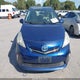 JTDZN3EU2C3164407 2012 Toyota Prius V Two auction photo thumbnail 12