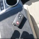 JTDZN3EU2C3164407 2012 Toyota Prius V Two auction photo thumbnail 11
