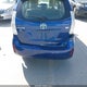 JTDZN3EU2C3164407 2012 Toyota Prius V Two auction photo thumbnail 6