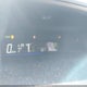 JTDZN3EU2C3164407 2012 Toyota Prius V Two auction photo thumbnail 7