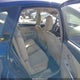 JTDZN3EU2C3164407 2012 Toyota Prius V Two auction photo thumbnail 8