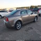 1G1ZD5E10BF185203 2011 Chevrolet Malibu 2Lt auction photo thumbnail 4