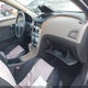 1G1ZD5E10BF185203 2011 Chevrolet Malibu 2Lt auction photo thumbnail 5