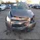 1G1ZD5E10BF185203 2011 Chevrolet Malibu 2Lt auction photo thumbnail 6