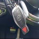 55SWF4KB8FU027535 2015 Mercedes-Benz C 300 Sport 4Matic auction photo thumbnail 11