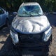 5N1AT2MV9KC841728 2019 Nissan Rogue Sl auction photo thumbnail 12